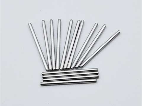 钼铜镀金技术的性能优势与应用全解析