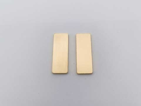 镀金电子元器件值不值得选？